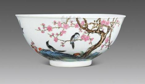 t0105ca27f62ae7a3ec.jpg?size=470x275
