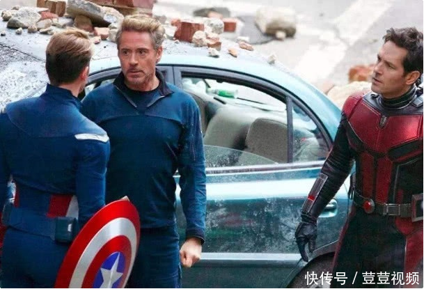 本以为复联4票房25亿够高了,当看到这部国产电