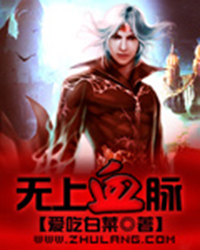 无上血脉-360小说