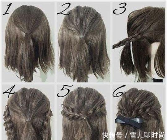 t0105ea53ca216b90ec.jpg