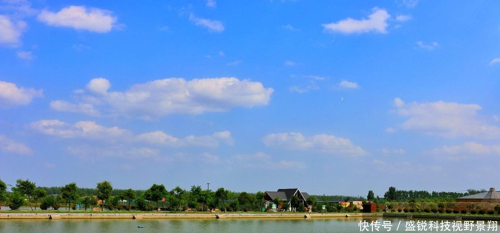 山东正在发力的一座城市经济排名第六,领先临