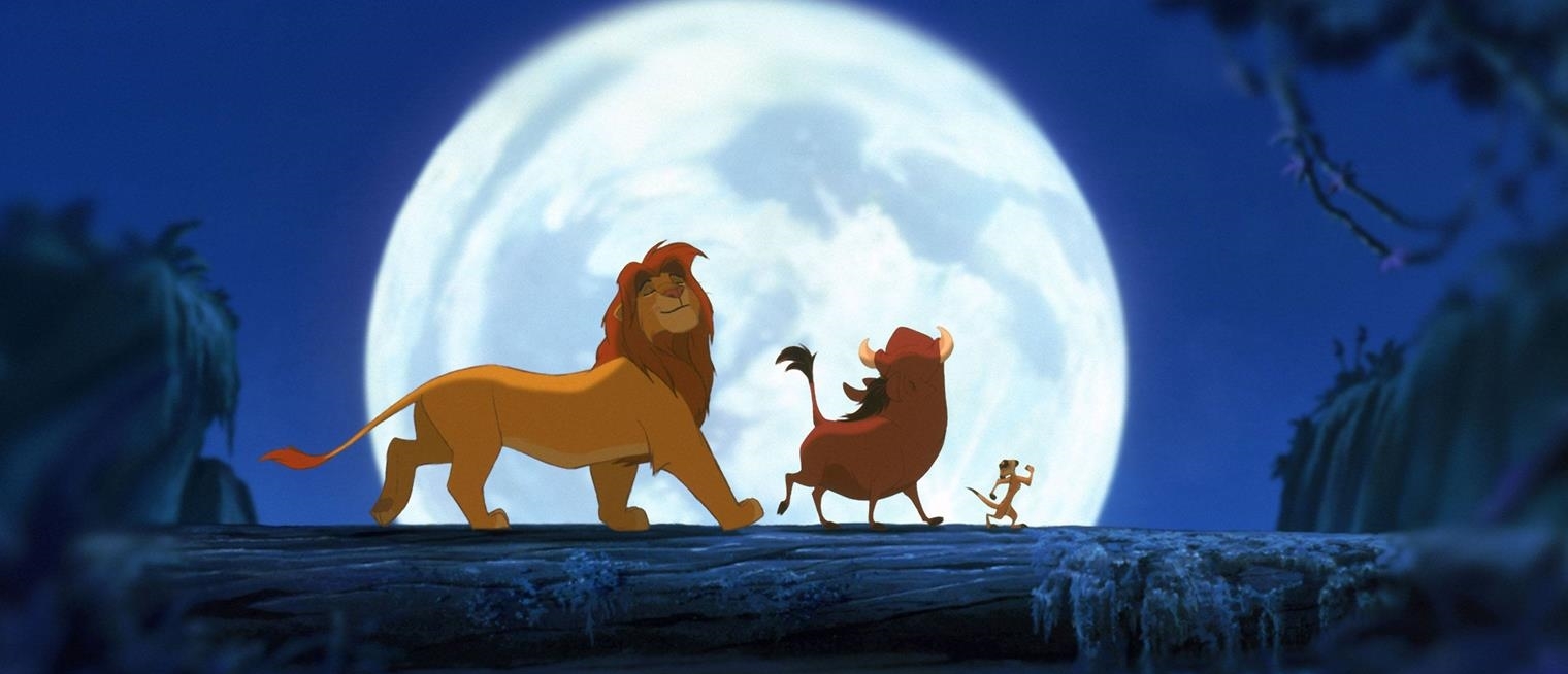 为什么《复联4》首映票价这么贵呢?可能跟早