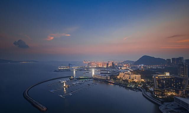 3小时高铁旅游地图一定很适合你 看看你最想要