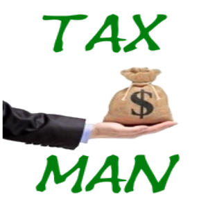 TaxMan