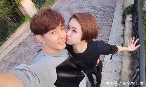 偷偷在外国生小孩, 这几位明星你们厉害了