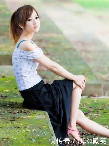 激起女人的兴趣,她会主动找你