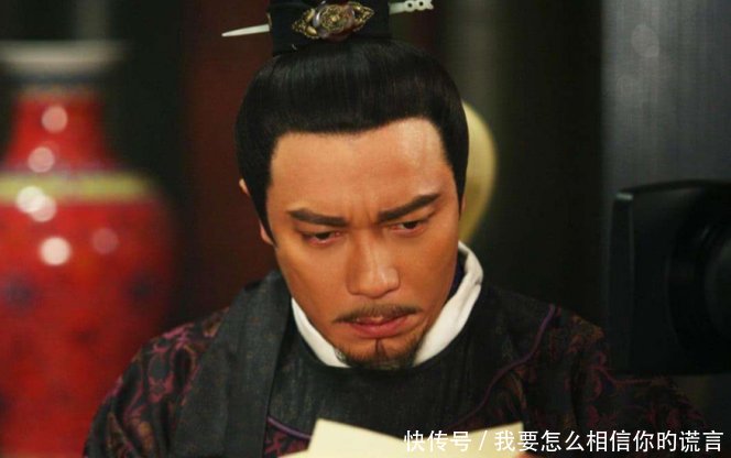 中国的政权组织形式