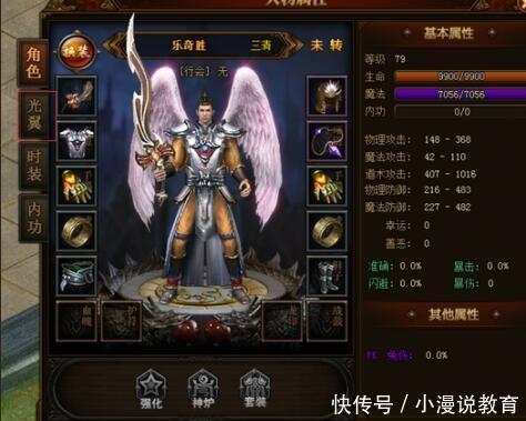 t0106bb4c5a31b022a9.jpg?size=474x379