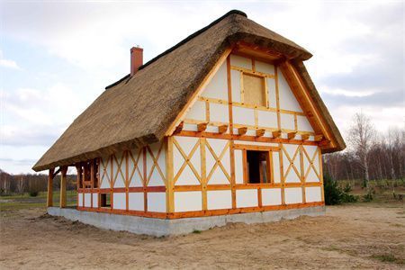 屋面梁加固方法图解(屋面梁加固施工注意事项) 装饰家装设计 第3张 屋面梁加固方法图解(屋面梁加固施工注意事项) 装饰家装设计 第3张