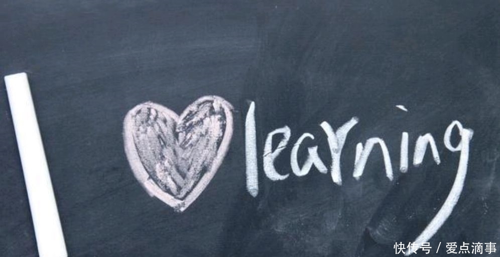 职业资格证书怎么考