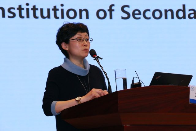 天坛医院专家解读2018年美国急性缺血性卒中早期管理指南