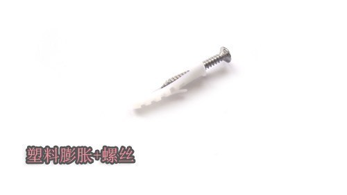 加固施工员招聘信息(加固施工员工作职责、薪资水平以及招聘要求) 钢结构框架施工 第2张 加固施工员招聘信息(加固施工员工作职责、薪资水平以及招聘要求) 钢结构框架施工 第2张