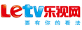 乐视网