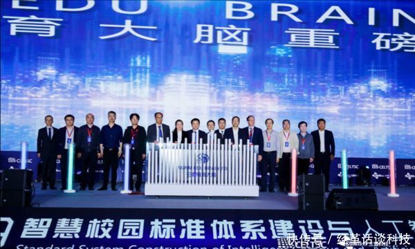 t01071ebc8852597c21.jpg?size=600x360