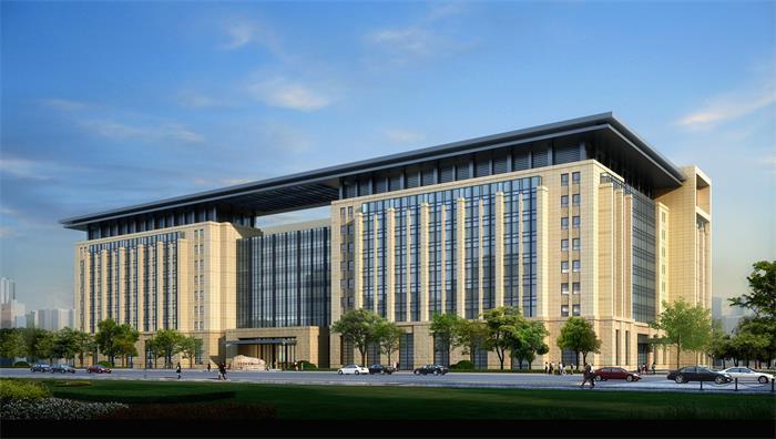 北京市档案信息网官网(北京市档案信息网) 装饰工装施工 第1张 北京市档案信息网官网(北京市档案信息网) 装饰工装施工 第1张