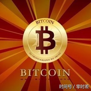 t01073b7d21d895d2f8.jpg?size=300x300