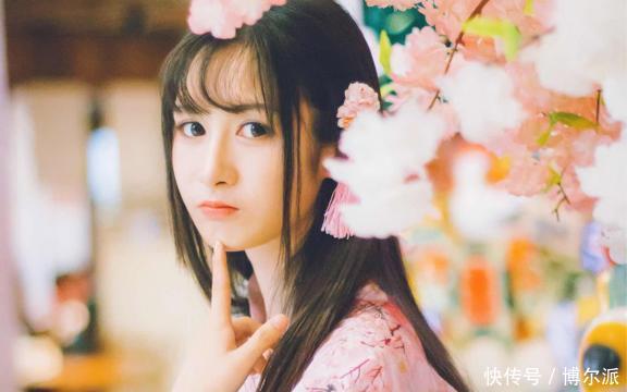 为什么日本人的牙齿总是不整齐?说出来你都不