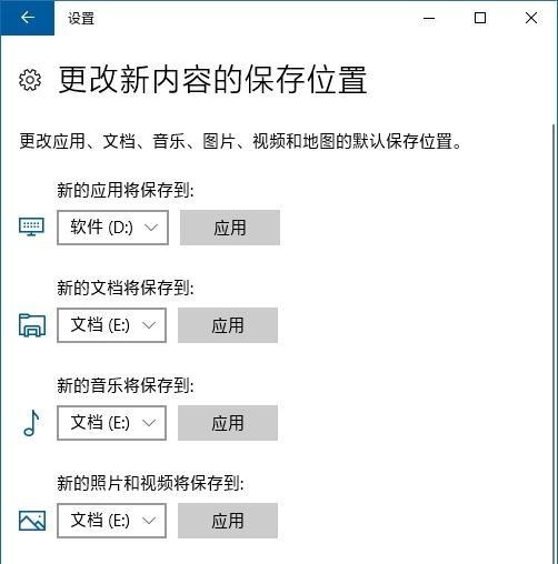 t01075869a5979e0310.jpg?size=502x508