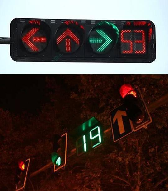 读秒逾期不还的后果