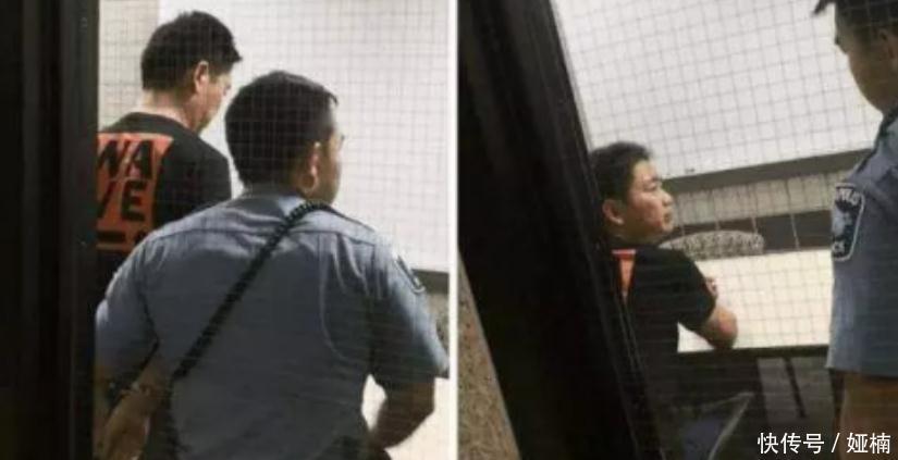 刘强东案视频流出,律师回应确认内容属实,网友