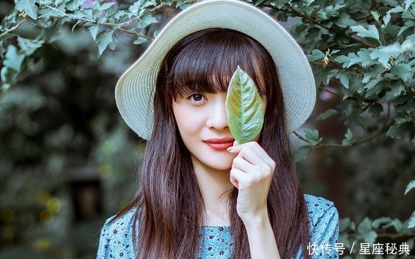 夫妻一人是这生肖,2018财气高涨,事事顺利,赚得金钵满盆