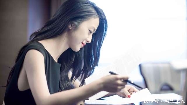 汤唯的古装剧叫什么