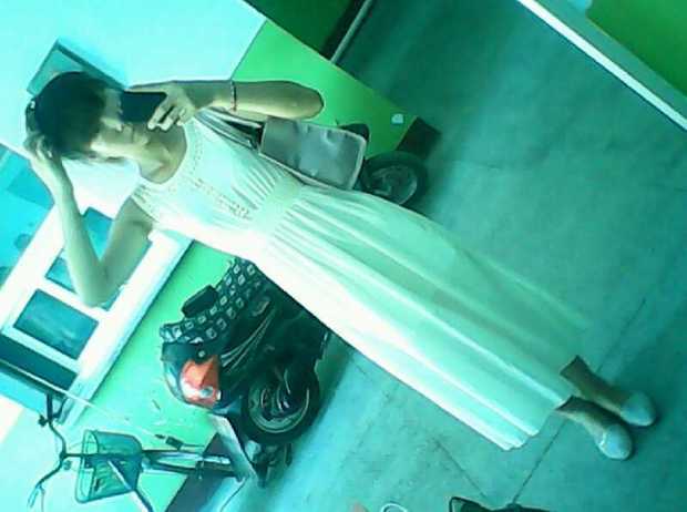 身高170体重50公斤男生穿多大的美邦卫衣