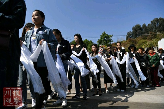 t01078b2a3646fd962c.jpg?size=540x360