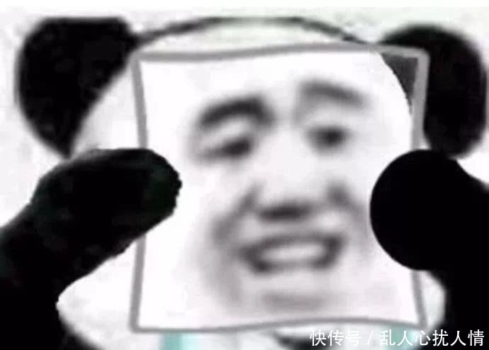 是真的!驾照可以加分,深圳人办理只需在手机上