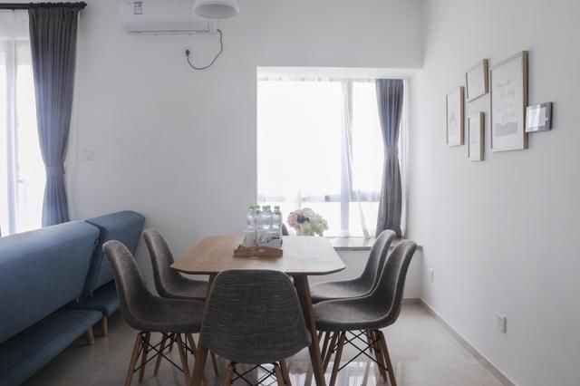 一年有多少个小时