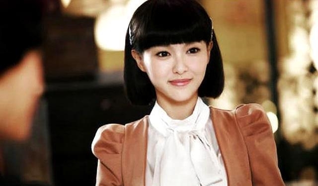 没等到唐嫣宣布怀孕,罗晋却发布了一条坏消息