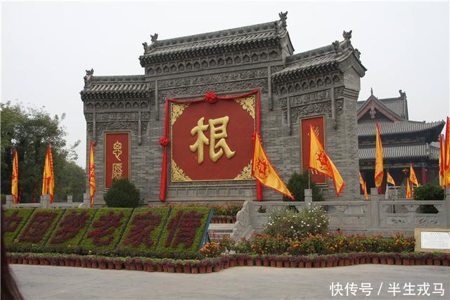“日”姓爸爸想让女儿跟妈姓,宝妈随口取一名,全家人称赞 千亿国际网页版登录