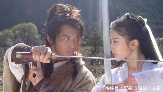 t0107c4c3d9765e3aff.jpg?size=521x297