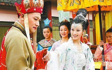 揭秘中国真实女儿国 一女侍多夫夜夜换男人 - 天帅童子 - 天帅童子的博客 揭秘中国真实女儿国 一女侍多夫夜夜换男人 - 天帅童子 - 天帅童子的博客