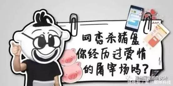 t0107ec8e9461081160.jpg?size=553x275