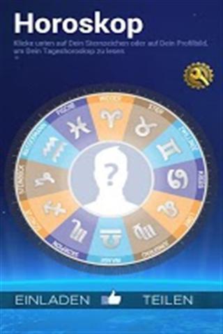 星座运势星座每日运程 t010808f4a47e777358.jpg