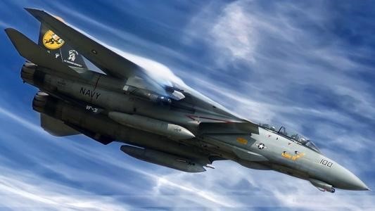 美国跟伊朗到底怎么了