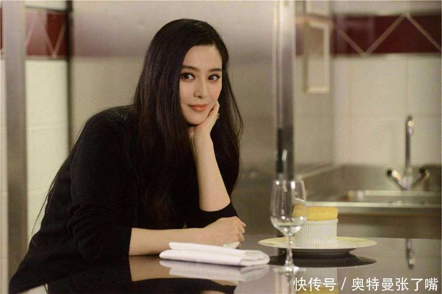 崔永元曝光高额片酬,事件有了新进展,网友:这只是冰山一角!