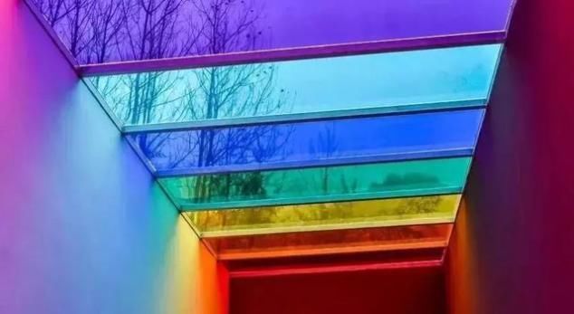 t010865cc9acab553b2.jpg?size=634x347