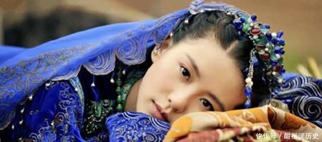 12古装异族的星座电力视频,天蝎座的是玉无心代表少女猫图片