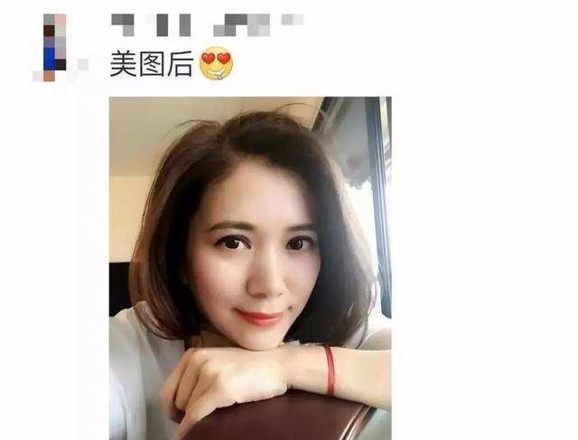 舒淇、袁咏仪不满粉丝过度修图,2019年大型P