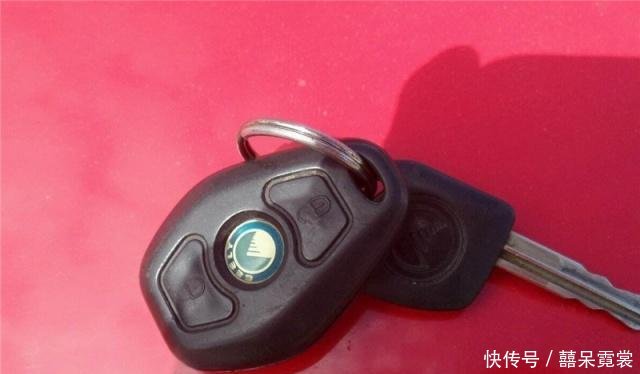 汽车购置税取消