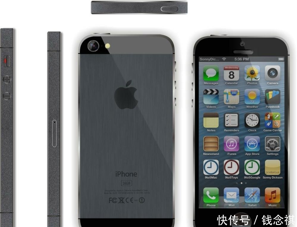 Sony的OmniBalance 全平衡设计理念究竟是指