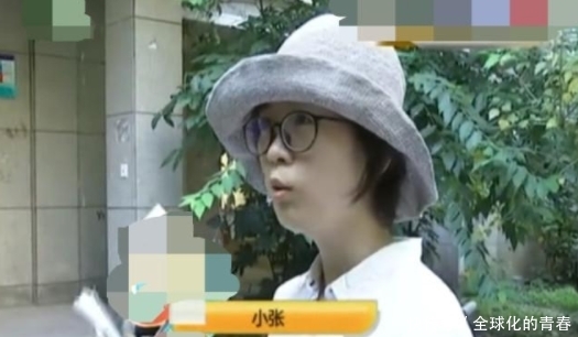 同栋楼房,5楼用户用电梯遭6楼住户集体反对,6楼住户:快要神经衰弱了 千亿国际娱乐qy700