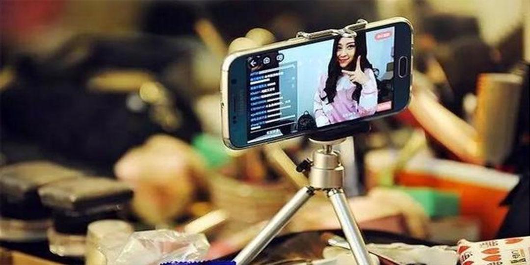 instagram 卖货 t0108930f56121987fc.jpg?size=1080x540