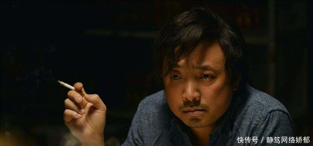 徐峥获奖感言584字,重点感谢12人,说完最后一