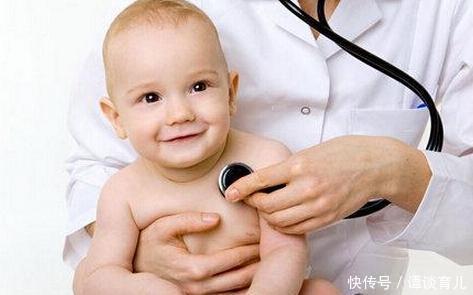 宝宝流感发烧怎么办?宝宝退烧用药原则和注意事项