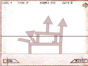 切割城堡,切割城堡小游戏,360小游戏-360游戏