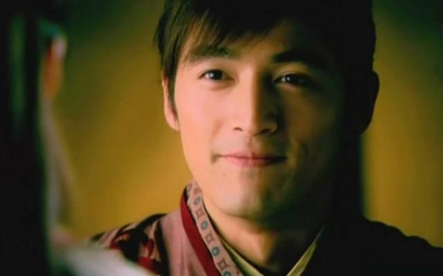 什么才叫正剧 t0108ba0800f84b69f4.jpg?size=640x400