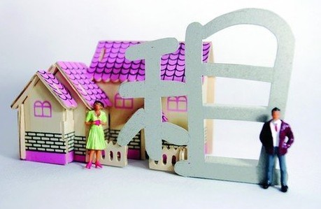 收入证明_租费收入的营业税(3)